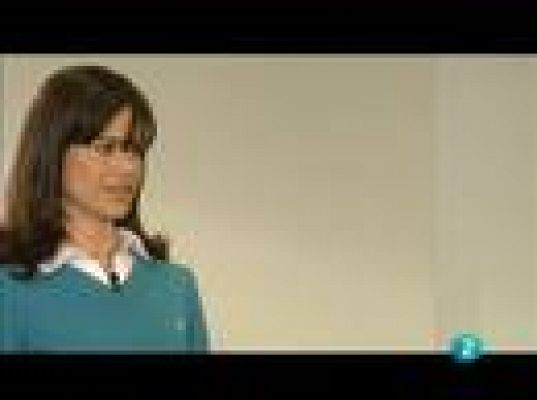 Fábrica de ideas - Opinión expertos: Todoyoga