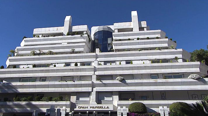 Zoom Tendencias - Escabeches con vocación gourmet