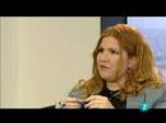 Fábrica de ideas - Invierte: Todoyoga