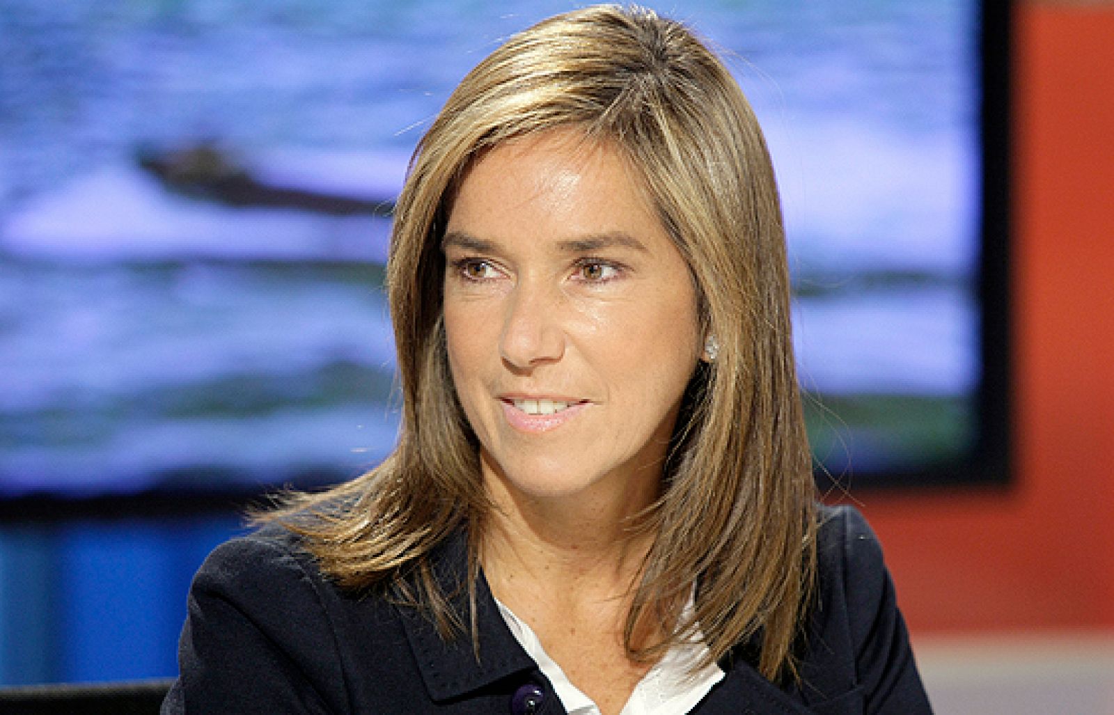 Mato critica al Gobierno por ser "poco diligente" con el secuestro del Alakrana