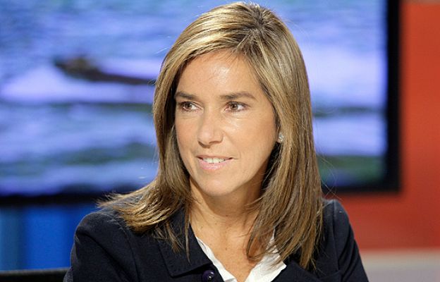  - Críticas por el Alakrana