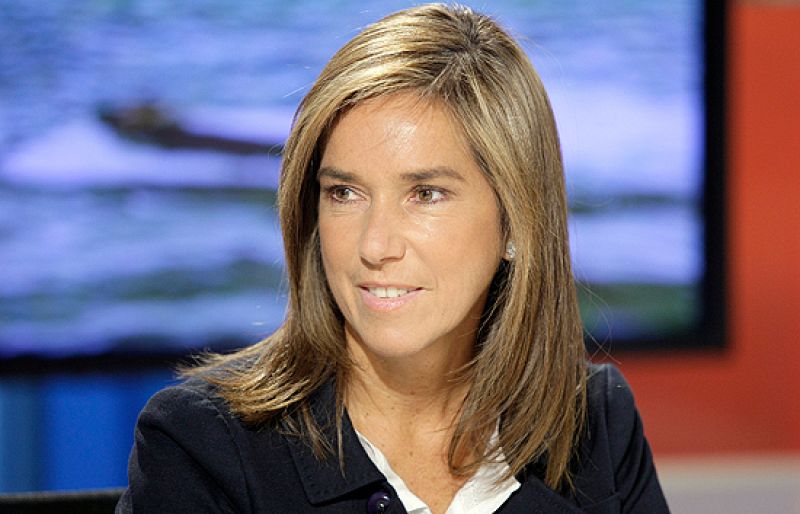 Mato critica al Gobierno por ser "poco diligente" con el secuestro del Alakrana