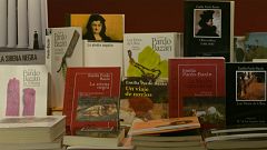 Imprescindibles - Emilia Pardo Bazán, inclasificable
