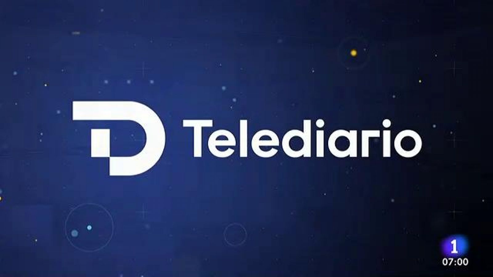 Telediario Matinal: Telediario Matinal en 4' - 20/12/2021 | RTVE Play