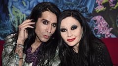 Lazos de sangre - Alaska y Mario se enfrentan a los rumores sobre su relación