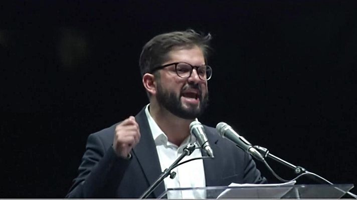 Diario 24 - Diario 24 - 20/12/21 (1)