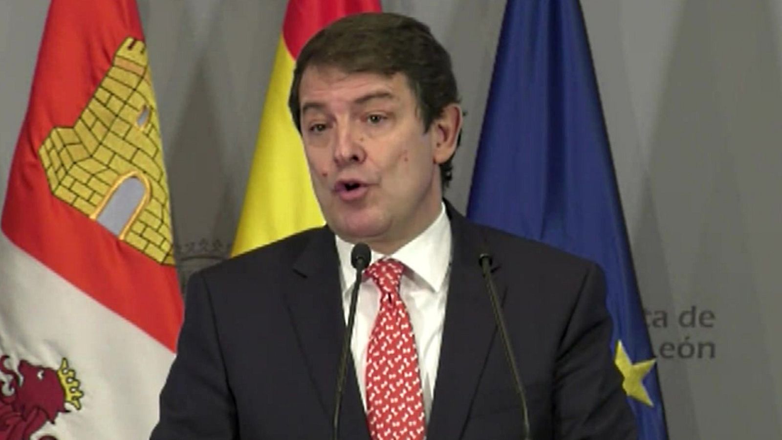 La economía - 20/12/21   - ver ahora