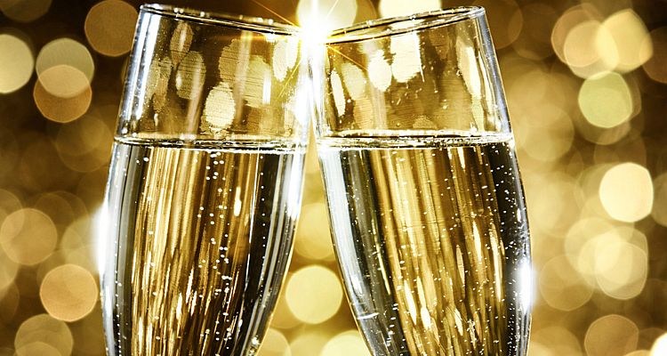  - Por qué brindan nuestros grupos parlamentarios