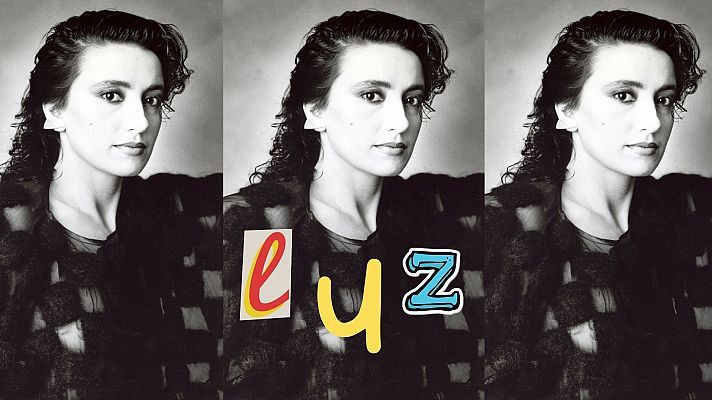 Imprescindibles - Luz Casal, en muchos Tempos (tráiler)