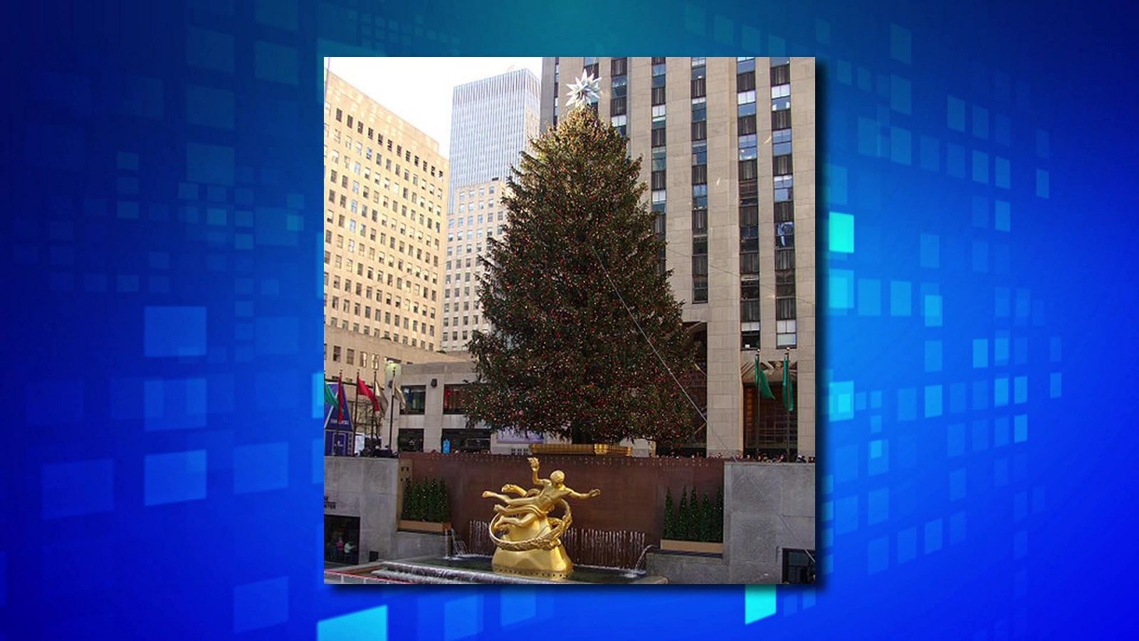 Saber y ganar. Edición de fin de semana - 25/12/21 - ver ahora