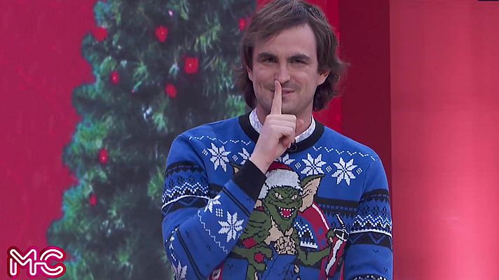 Mejor contigo - Programa 67