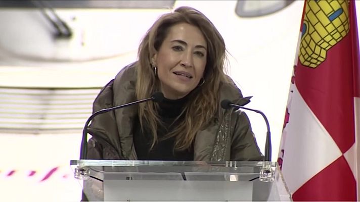 Diario 24 - Diario 24 - 20/12/21 (2)