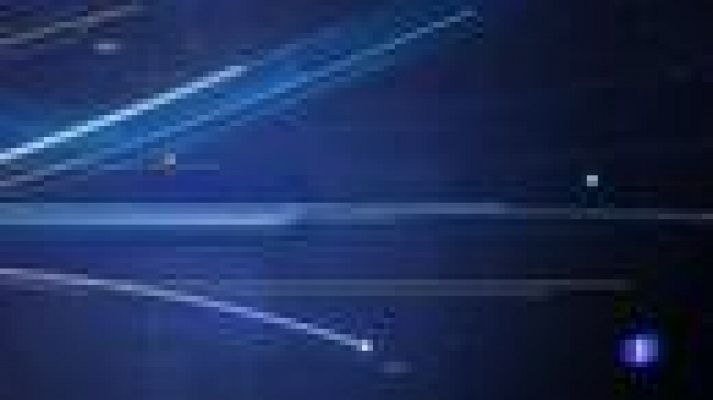 Noticias de Castilla y León - Noticias Castilla y León - 20/12/21