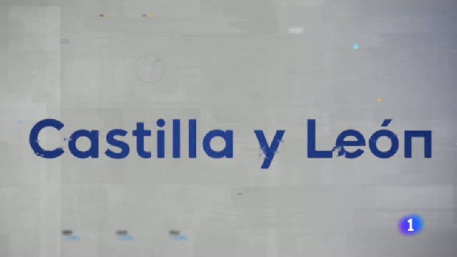  Noticias Castilla y León - 20/12/21 - Ver ahora