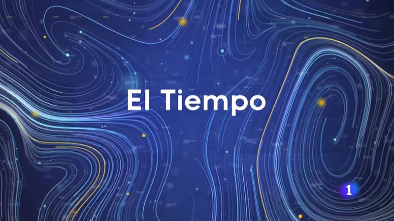 El tiempo en Aragón - 20/12/2021 - Ver ahora