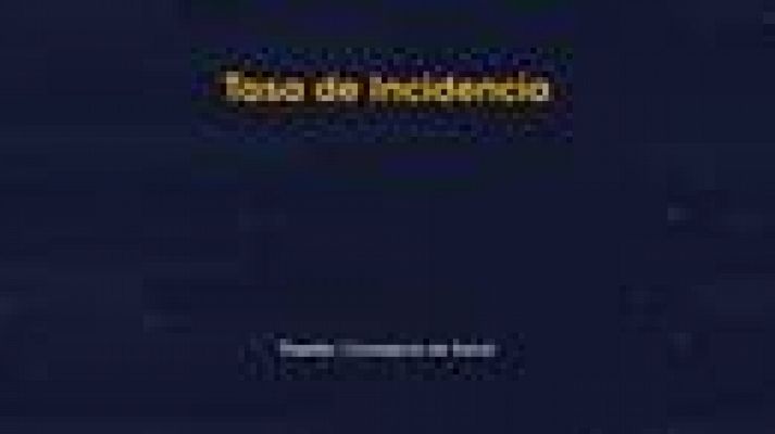 Noticias Andalucía - Noticias Andalucía  - 20/12/2021