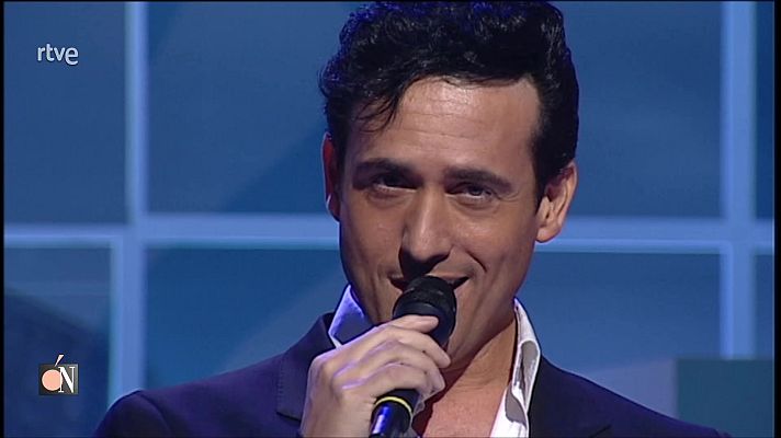 D Corazón - Corazón - 20/12/21