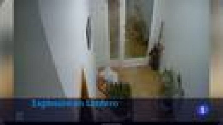 Informativo Telerioja - Telerioja en 2' - 20/12/21