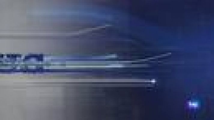 Telenavarra - Telenavarra 2 - 20/12/2021