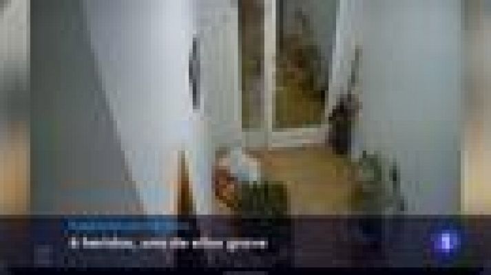 Informativo Telerioja - Informativo Telerioja 2 - 20/12/21