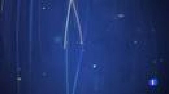 Noticias de Ceuta - La Noticia de Ceuta 20/12/21