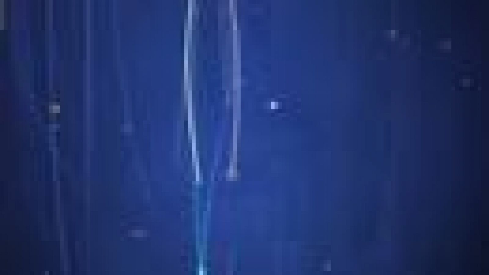 Noticias Andalucía 2 - 20/12/2021 | Ver