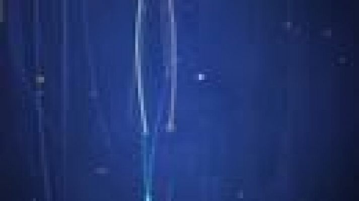 Noticias Andalucía - Noticias Andalucía 2 - 20/12/2021