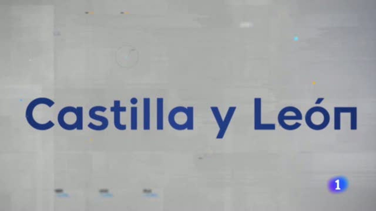  Noticias Castilla y León 2 - 20/12/21 - Ver ahora