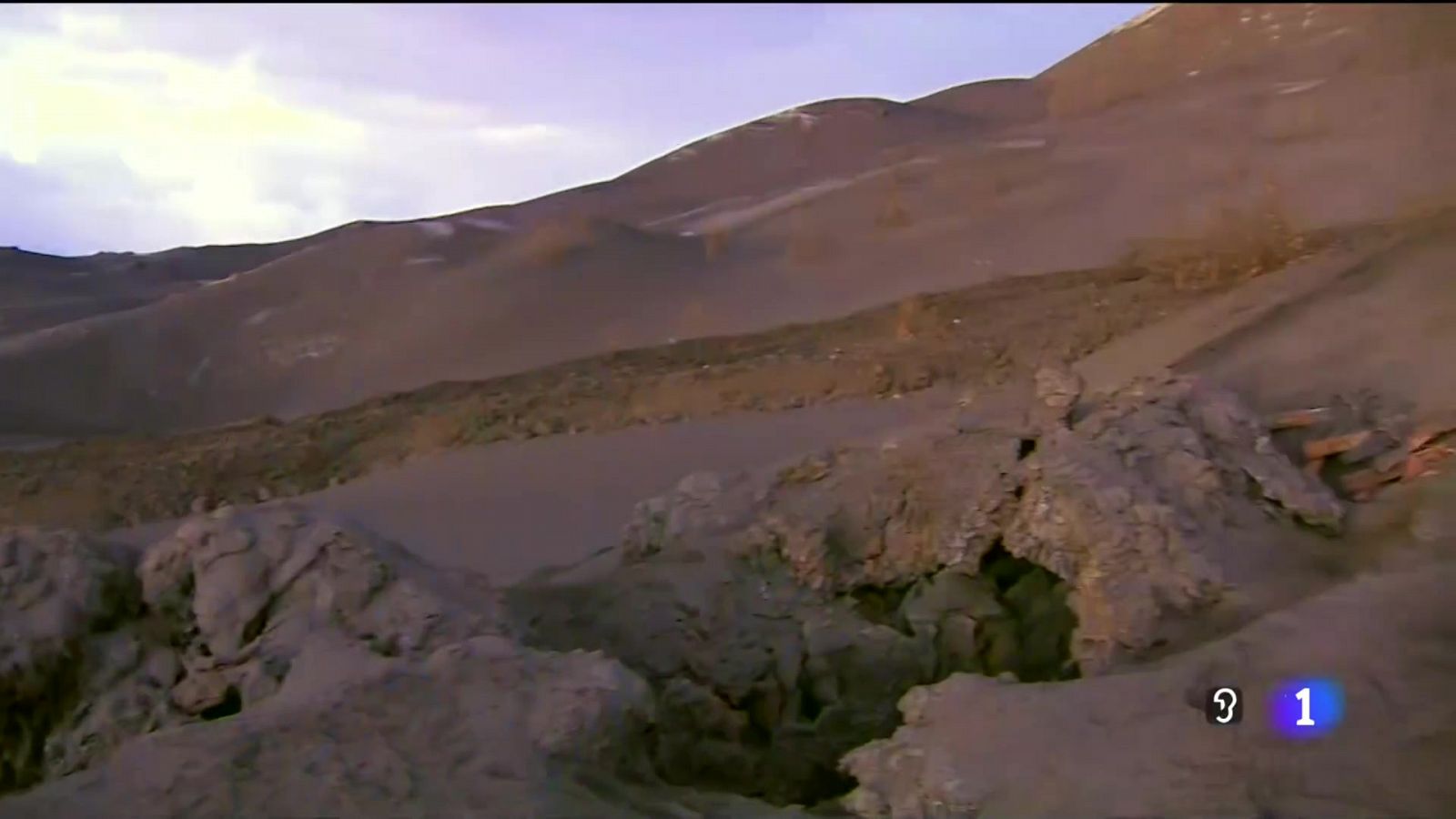 Telecanarias - 20/12/2021