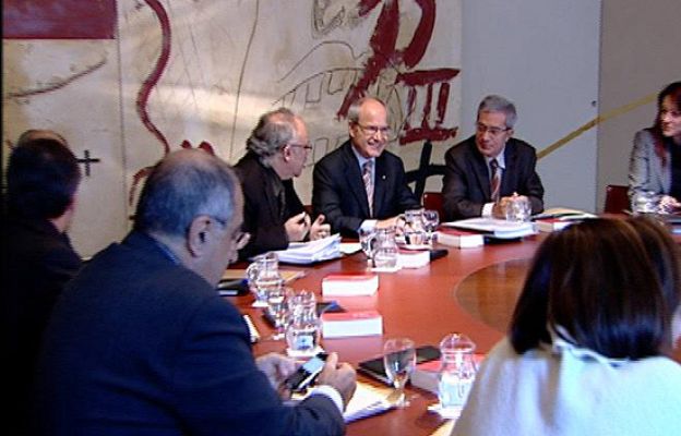  - PP apoya al gobierno en secuestro