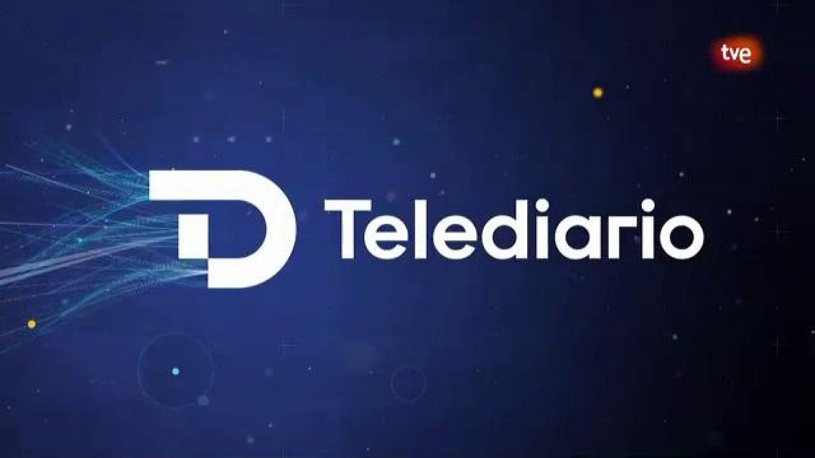 Telediario en 4' 21/12/2021 | Ver