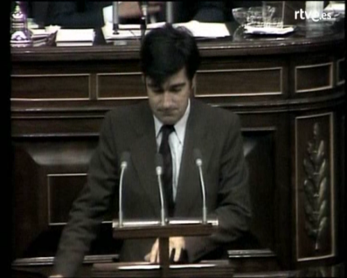 Arxiu TVE Catalunya - Ernest Lluch: el diàleg