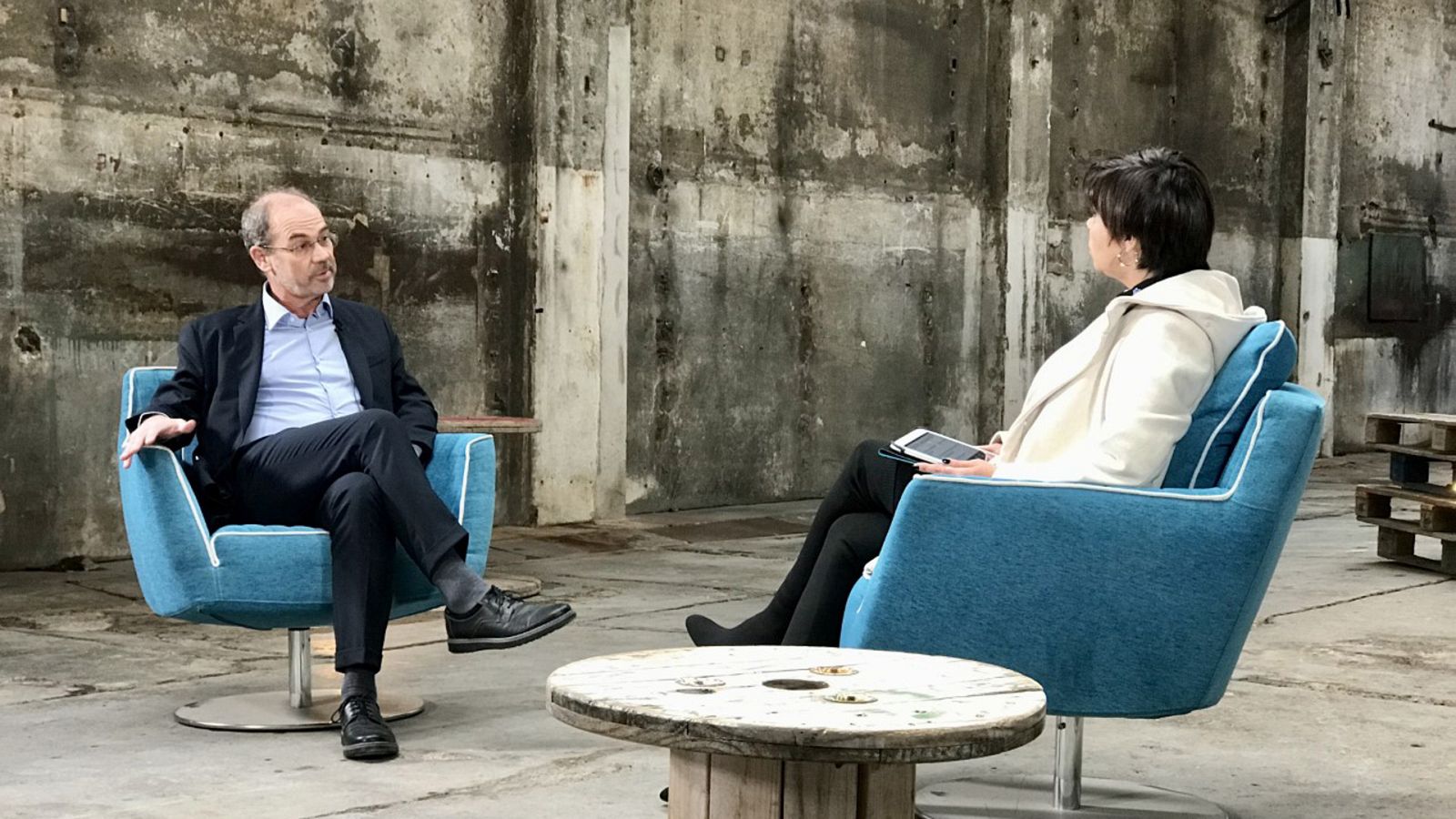 Para todos La 2 - 18/12/21 - Lengua de signos - ver ahora