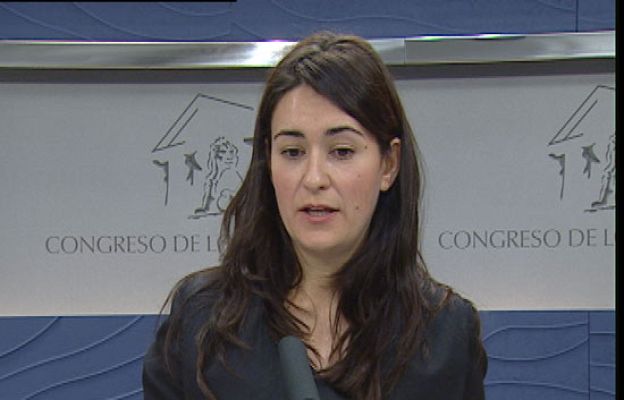  - Contra la violencia de genero