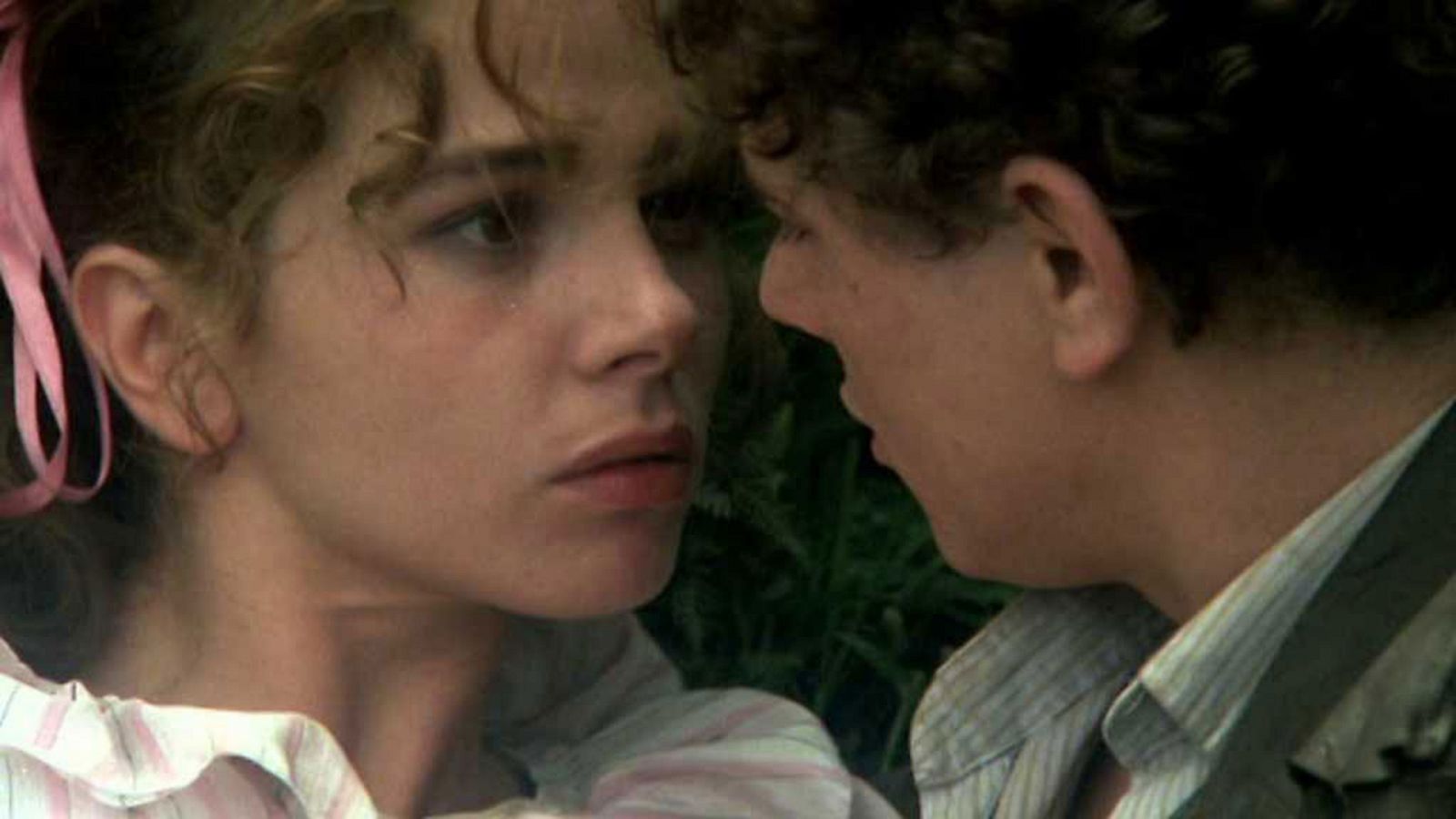 Los pazos de Ulloa - Episodio 4 - Ver ahora