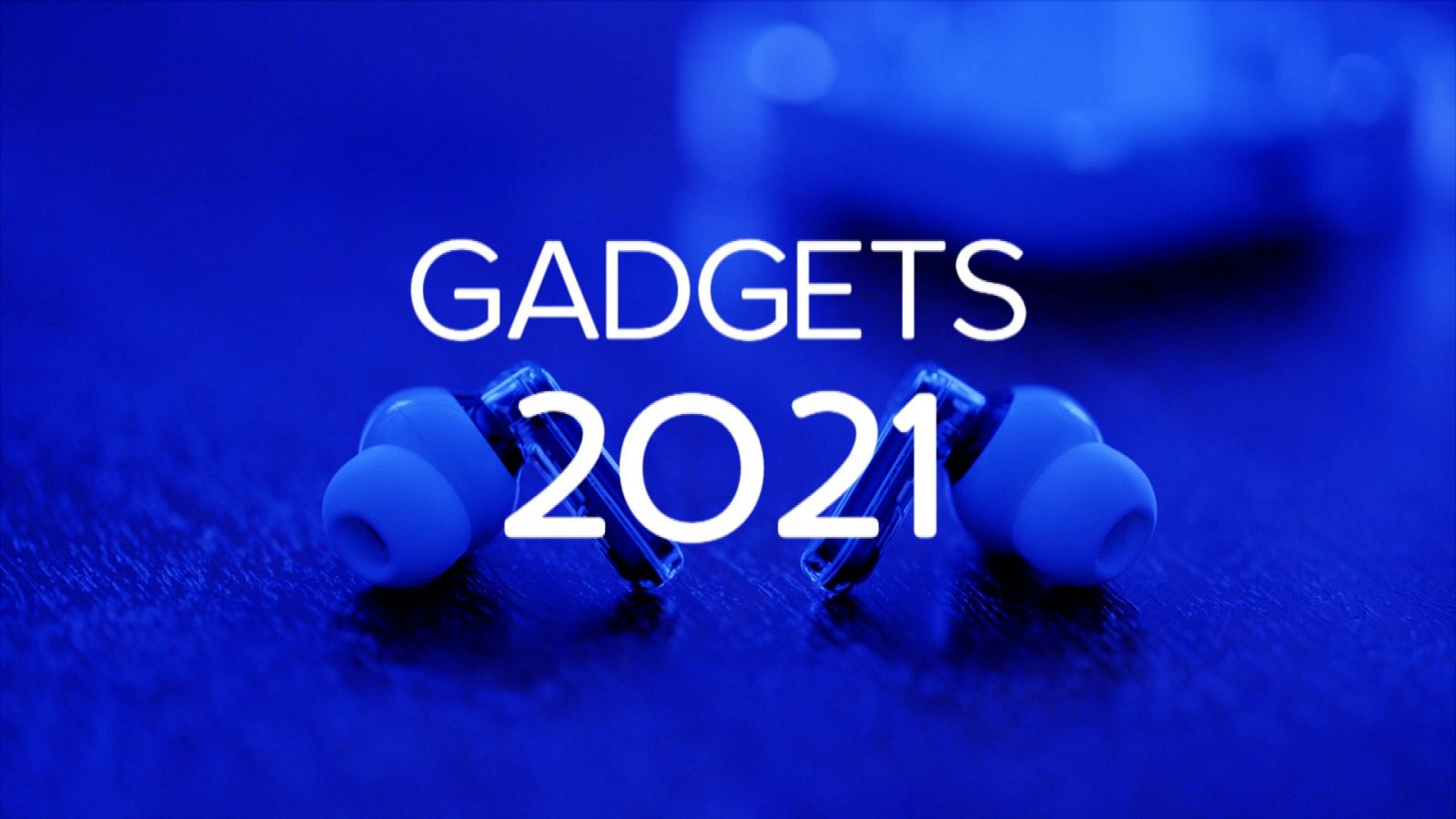 Zoom Net - Los mejores gadgets de 2021 - ver ahora