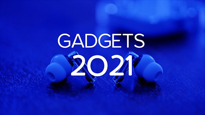 Zoom net - Los mejores gadgets de 2021