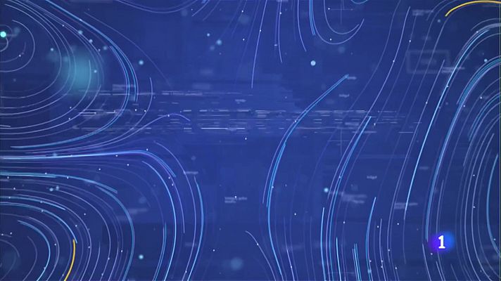 TeleCantabria - El tiempo en Cantabria - 21/12/2021