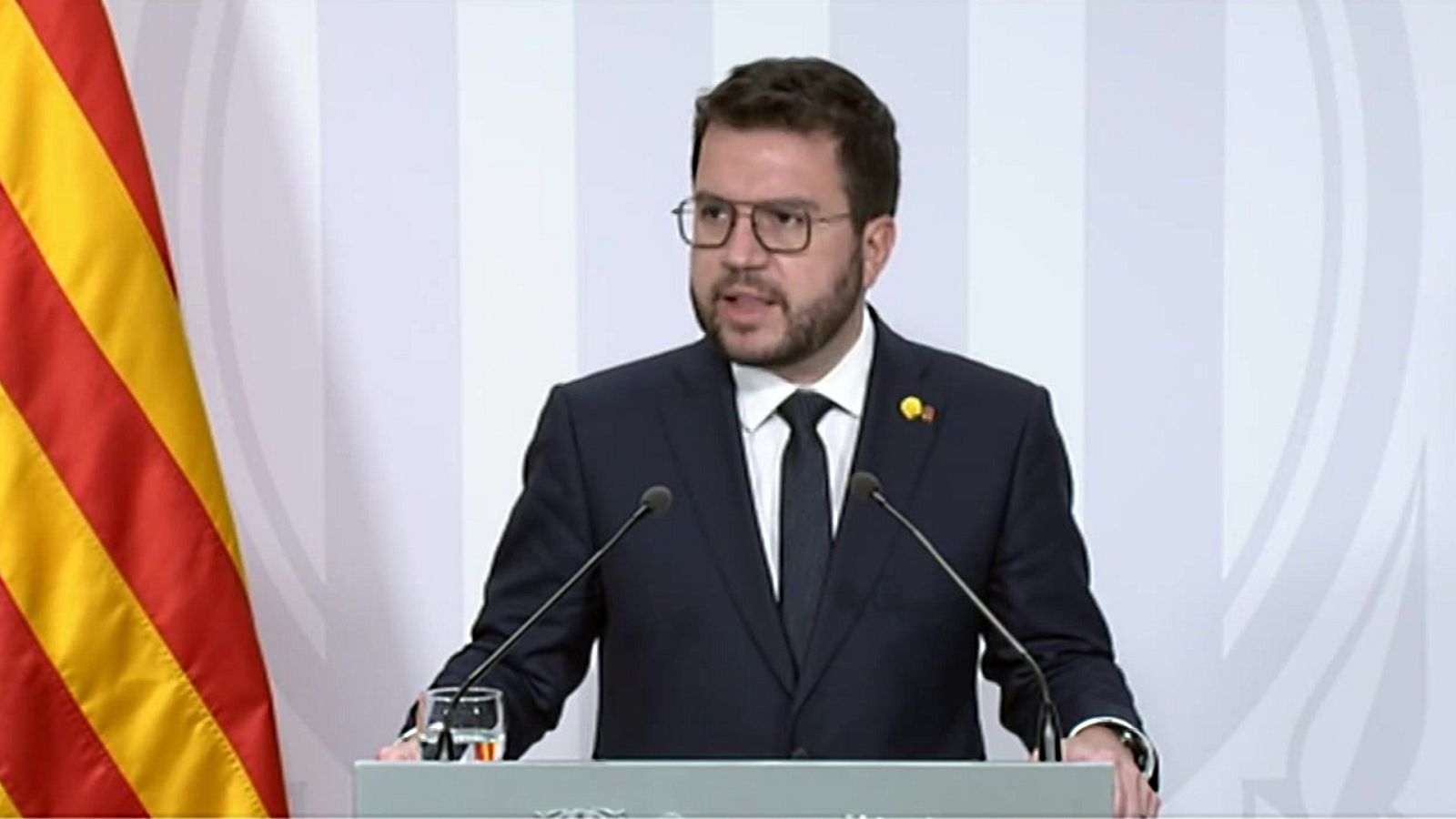 Diario 24 - 21/12/21 (2) - ver ahora