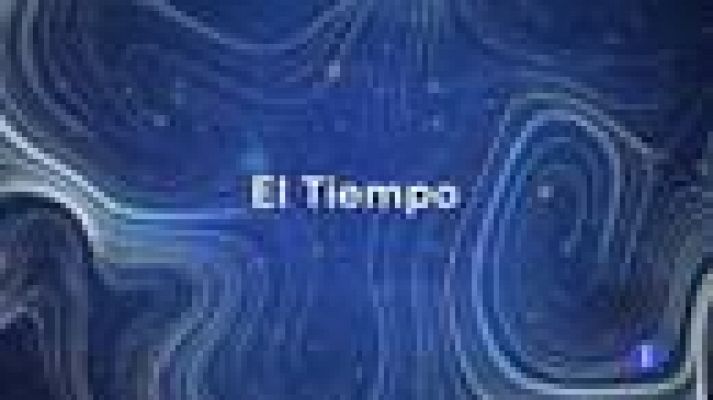 Noticias Murcia - El Tiempo en la Region de Murcia - 21/12/2021