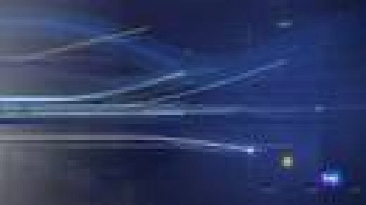 Telenavarra - Telenavarra -  21/12/2021