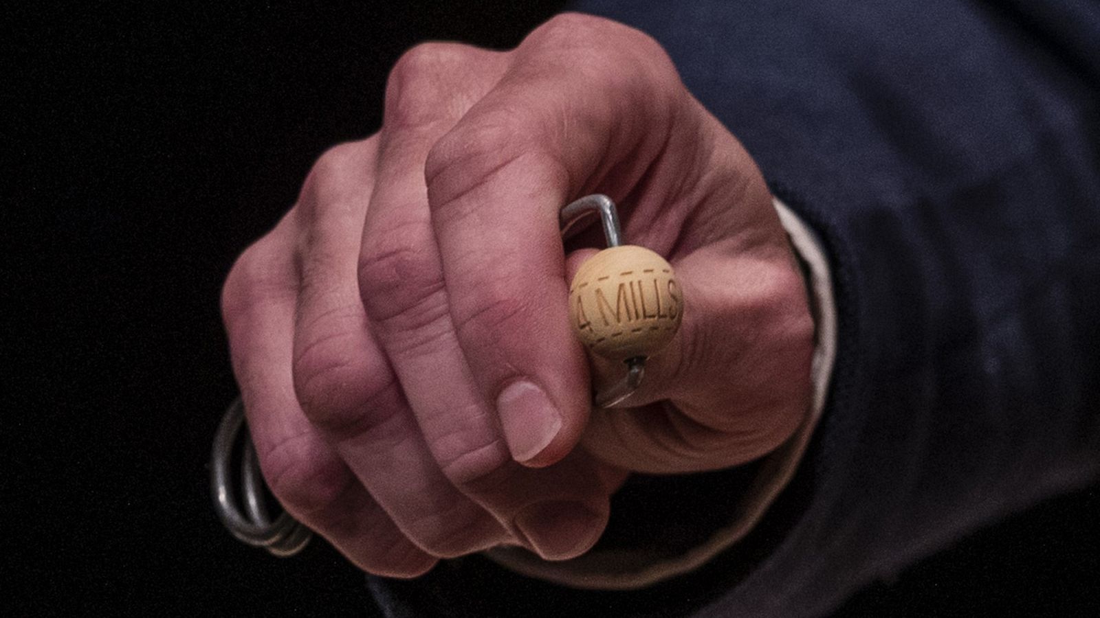 ¿Cómo cambia un pueblo diez años después del Gordo de la Lotería de Navidad?