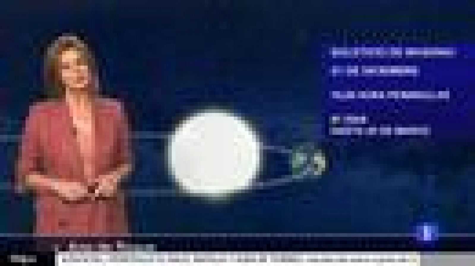 El tiempo en Castilla y León - 21/12/21 - Ver ahora