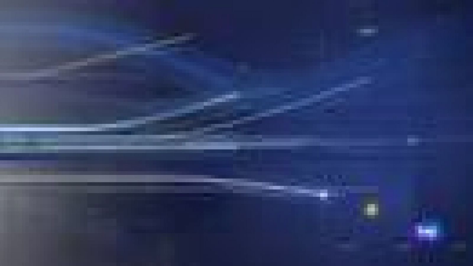 Telenavarra en 2' - 21/12/2021