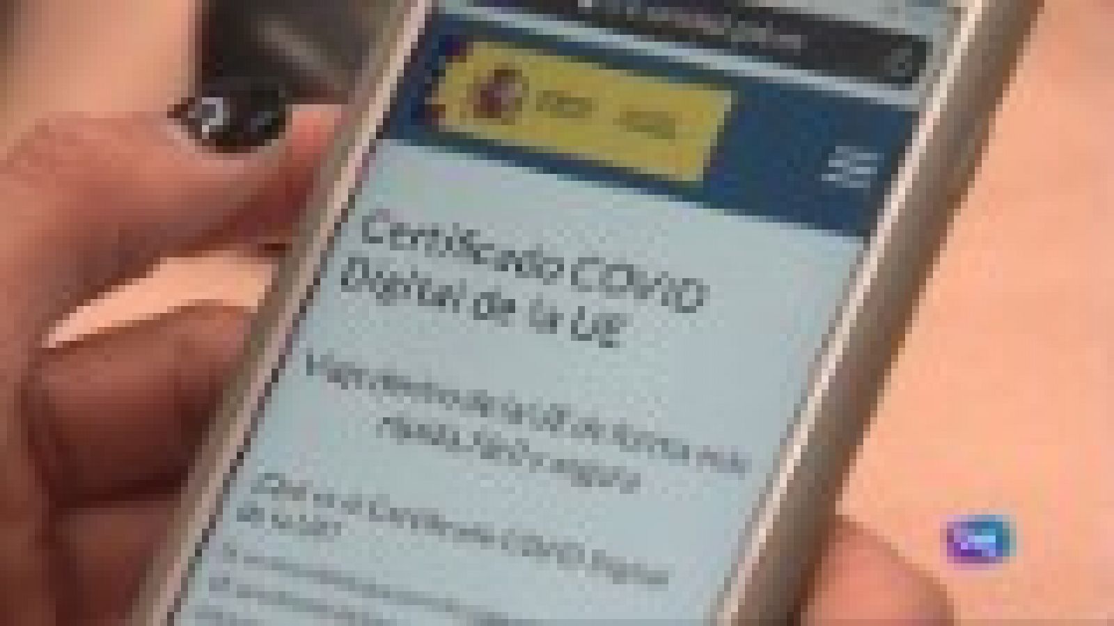 Panorama Regional - 21/12/21 | Ver