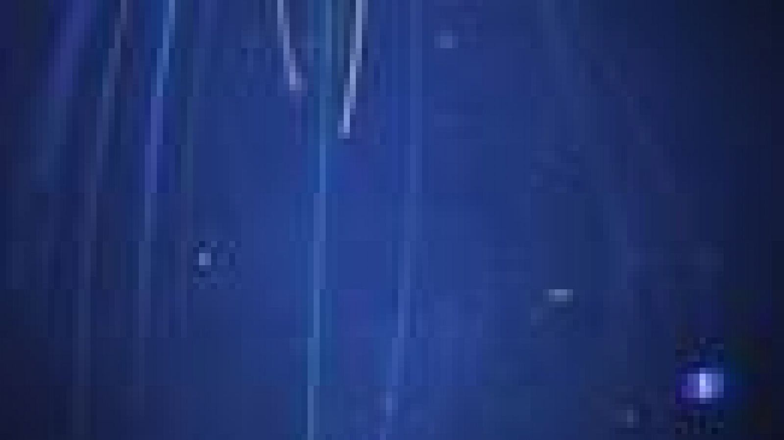 Noticias Castilla y León - 21/12/21 - Ver ahora