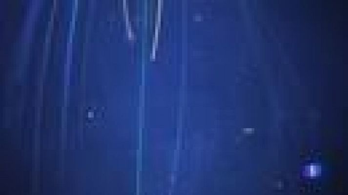 Noticias de Castilla y León - Noticias Castilla y León - 21/12/21