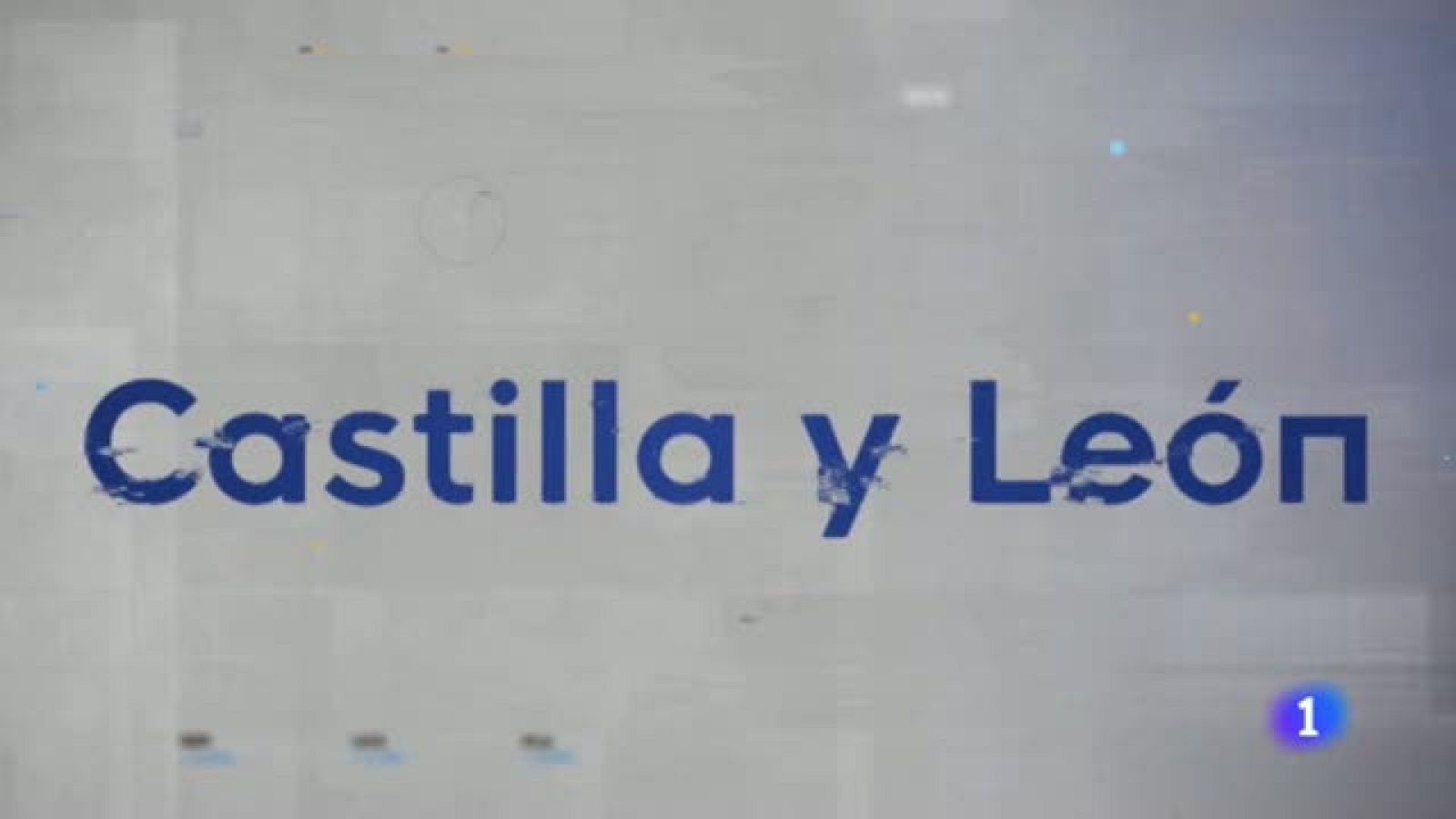  Noticias Castilla y León - 21/12/21 - Ver ahora