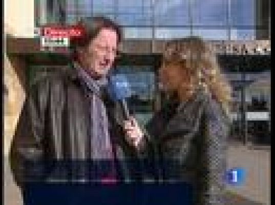 Copa del Rey - Alcorcón, a 90 minutos de un sueño