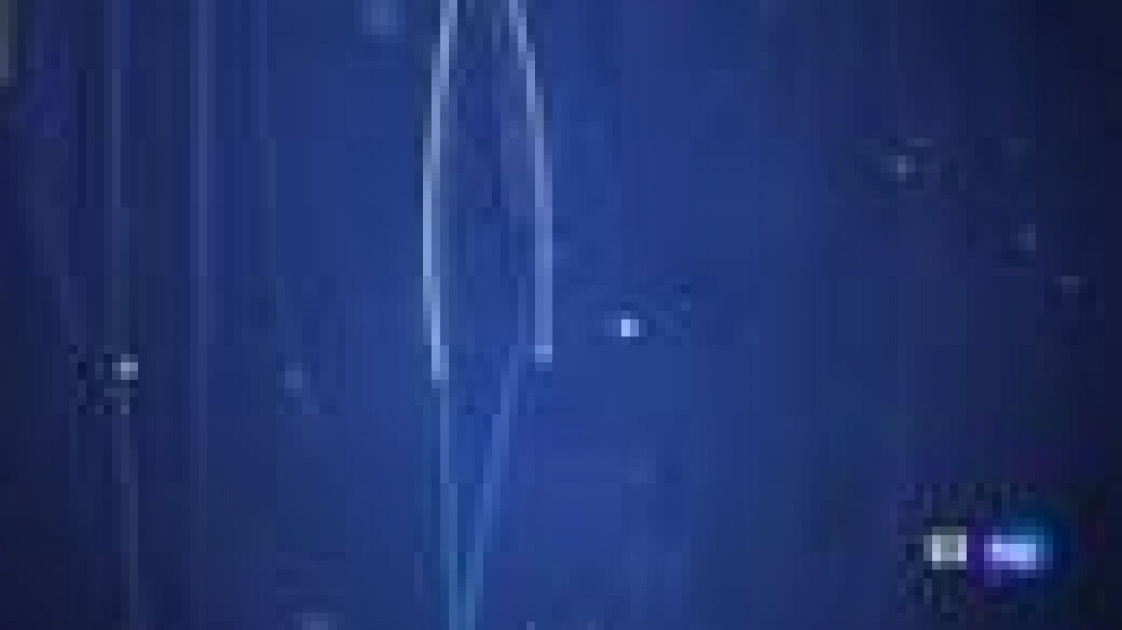 Noticias Andalucía - 21/12/2021 | Ver